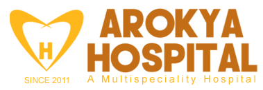 Arokya Hospital