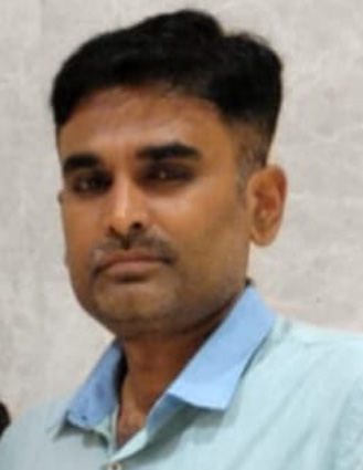 Dr-B-Ramesh-ortho-surgeon