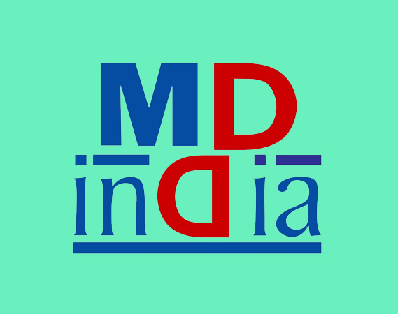 MD India Insurance