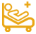 statistics-icon