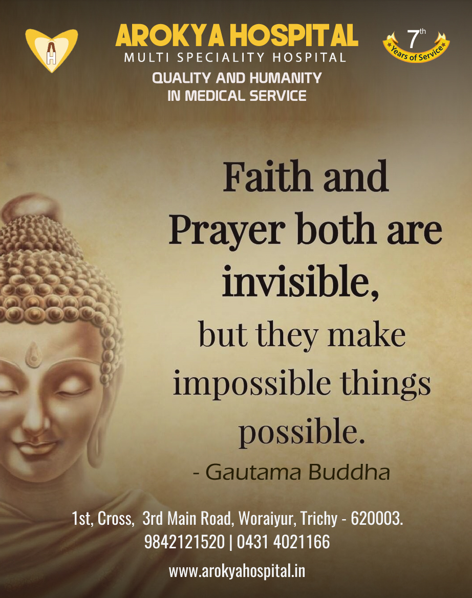Buddha quotes for the week - 3rd June 2019	