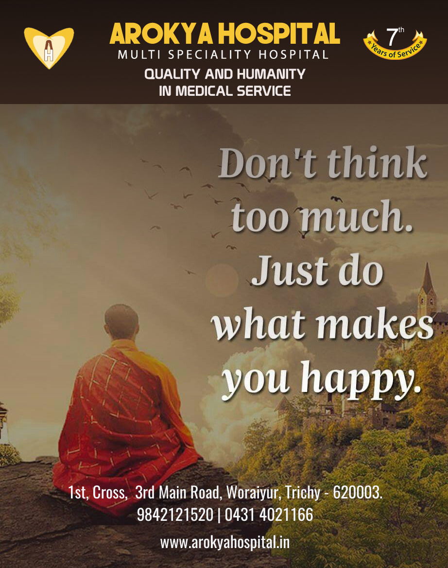 Buddha quotes for the week - 15th July 2019