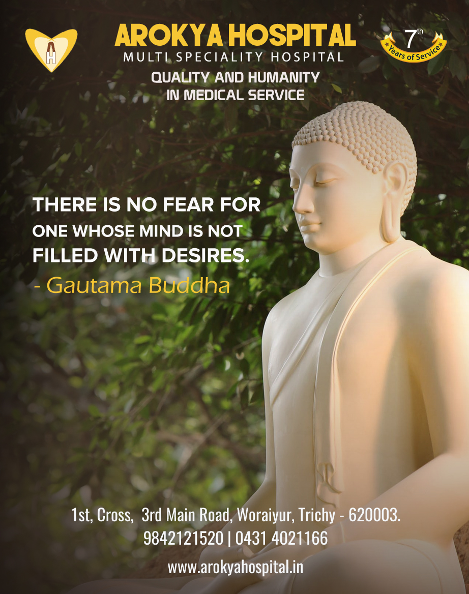 BUDDHA QUOTES FOR THE WEEK