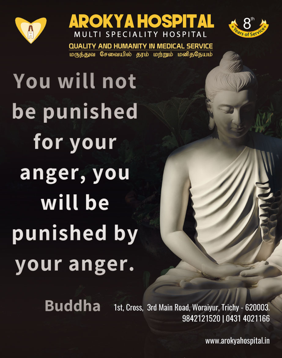 Buddha quotes for the week - 2nd December 2019