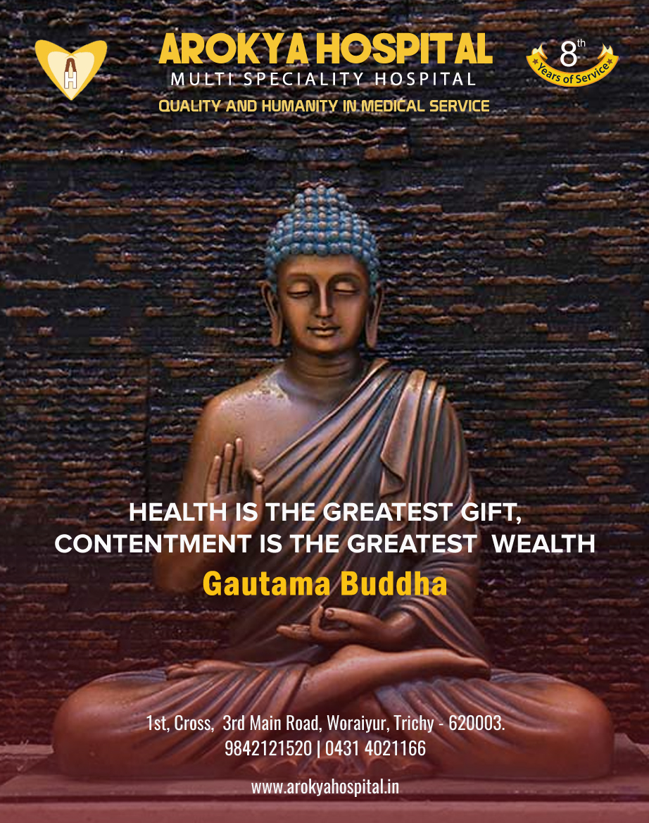 BUDDHA QUOTES FOR THE WEEK 29th Oct 2020	