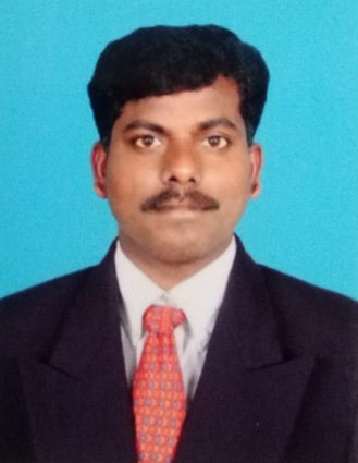 Dr. M. Subramani,