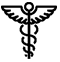 dp-icon-2
