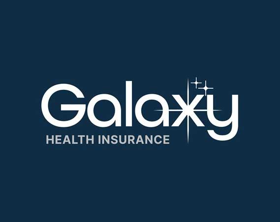 Galaxy Health Insurance