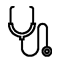 dp-icon-1