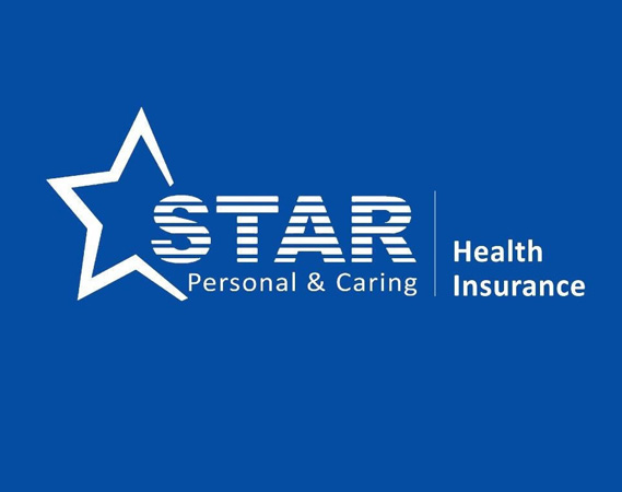 Star Health Insurance